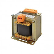 CRT6 Трансформатор