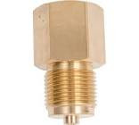 Переходник M20х1,5 - G 1/2