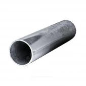 Труба сталь ВГП обыкновенная оц Ду 25 (Дн 33,5х3,2) ГОСТ 3262-75 ТМК .