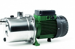 60168070H Садовый насос JETINOX 82 M DAB