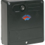 Привод для поворотных клапанов 3-pt 24Vac 30Нм 2.3мин. IP54 M6061A1039 Honeywell