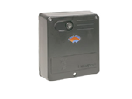 Привод для поворотных клапанов 3-pt 24Vac 30Нм 2.3мин. IP54 M6061A1039 Honeywell Привод для поворотных клапанов 3-pt 24Vac 30Нм 2.3мин. IP54 M6061A1039 Honeywell