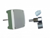 HVF00-150 Датчик температуры погружной Pt1000, 150мм