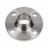 Фланец воротниковый  20-16-11-1-B-ст.12х18н10т-IV ГОСТ 33259-15 ВФЗ