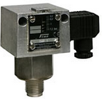 DWAMV16 Реле давления