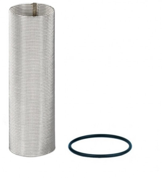 AS06-1C Запасная сетка для FF06 3/4" и 1", FK06 1", 50 мкм,  цена за 1 сетку