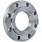Фланец плоский 150-10-01-1-B-Ст.20-IV ГОСТ 33259-2015 ВФЗ (полная мех обработка)