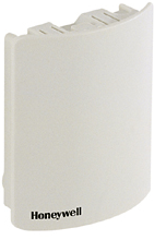 T7470A1009 Датчик температуры комнатный 6…40 °C, 56x46x19 мм, IP30, 2-х пров. (5шт в уп)