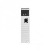 Модуль связи Allen-Bradley ControlLogix 1756-CNBR/E — ControlNet Redundant Bridge
