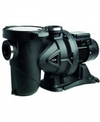 60118032 Насос для бассейна EUROSWIM 150 M DAB