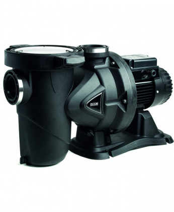 60118032 Насос для бассейна EUROSWIM 150 M DAB