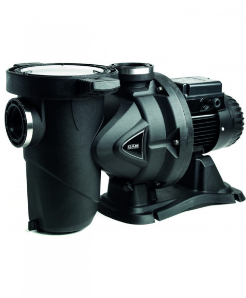 60118032 Насос для бассейна EUROSWIM 150 M DAB