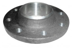 Фланец воротниковый 80-16-11-1-B-ст.20, ГОСТ 33259-15 к Фланец воротниковый 80-16-11-1-B-ст.20, ГОСТ 33259-15 к