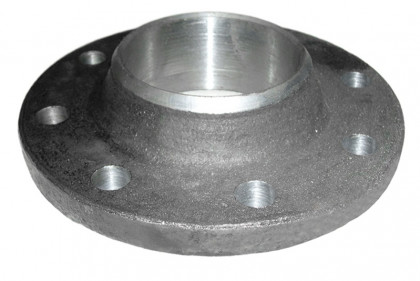 Фланец воротниковый  80-16-11-1-B-ст.20, ГОСТ 33259-15 к