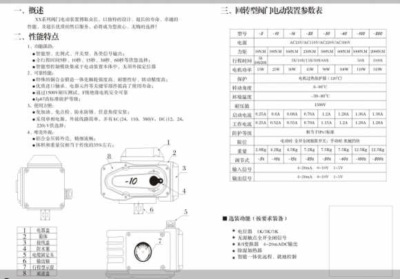 Клапан обратный двухстворчатый межфланцевый Ду 40 Ру16 Клапан обратный двухстворчатый межфланцевый Ду 40 Ру16