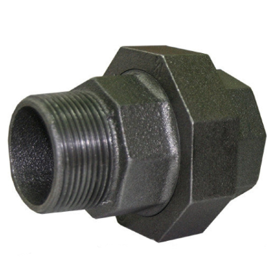 Американка чугунная вн/нар Ду 50