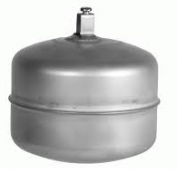 ZN170-11/4A поплавок к клапану