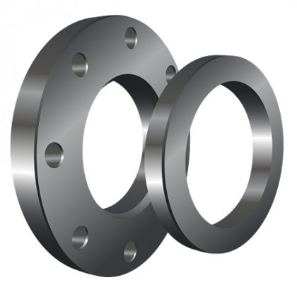 Кольцо 200-10-02-1-B-Ст 20-IV ГОСТ 33259