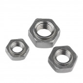 0901788 Уплотнительная гайка 0901788 Уплотнительная гайка