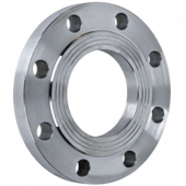 Фланец плоский 300-16-01-1-B-Ст.20-IV ГОСТ 33259-2015 Фланец плоский 300-16-01-1-B-Ст.20-IV ГОСТ 33259-2015