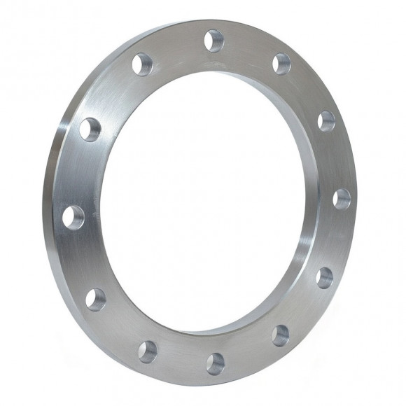 Фланец под ПНД-250/250 16 атм. Двн. 277