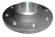 Фланец воротниковый  50-16-11-1-B-ст.20, ГОСТ 33259-15 к