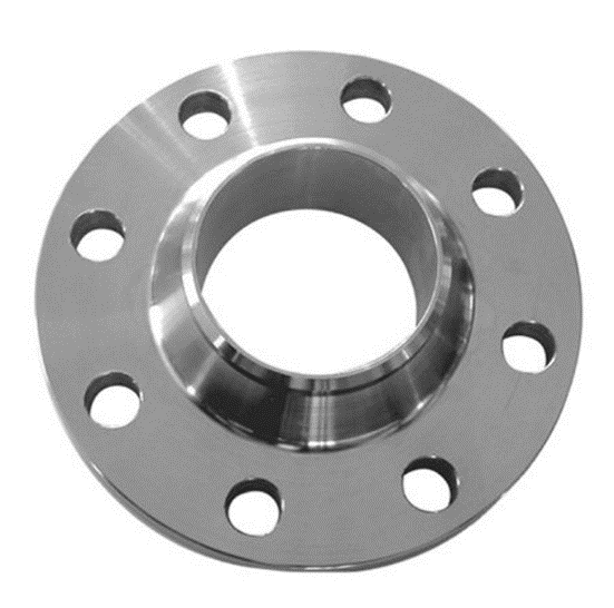 Фланец воротниковый  50-16-11-1-B-ст.20, ГОСТ 33259-15 к