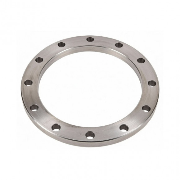 Фланец под ПНД-250/280 10 атм. Двн. 294 LT
