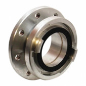 60167993 Аксессуары для FKV DA-V65 COUPLING UNIT DN65 60167993 Аксессуары для FKV DA-V65 COUPLING UNIT DN65