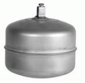 ZN170-11/2A поплавок к клапану