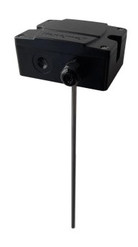 Датчик температуры погружной 150мм 4-20mA HST-PM6 Honeywell