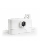 60165318 Насос фекальный GENIX COMFORT 130 V230/50 SCHUKO DAB