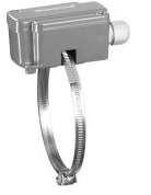 SF20-B65 Датчик температуры накладной, NTC20K, -30…+110 °C, IP65 Honeywell SF20-B65 Датчик температуры накладной, NTC20K, -30…+110 °C, IP65 Honeywell