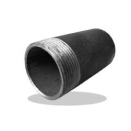 Резьба стальная Ду 50 ГОСТ 6357-81