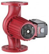 Насос циркуляционный фланцевый Fancy FBS50-16F 380V 3-скорости