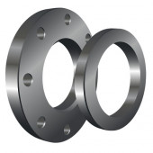 Кольцо 150-10-02-1-B-Ст 20-IV ГОСТ 33259