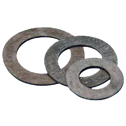 Прокладка ТМКЩ А   Ду40 Ру10-40/2мм ГОСТ 15180-86