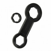 ZR06K Ключ к D06F