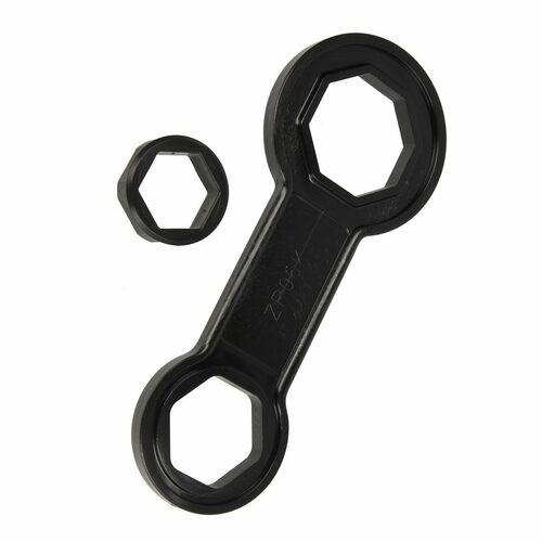 ZR06K Ключ к D06F