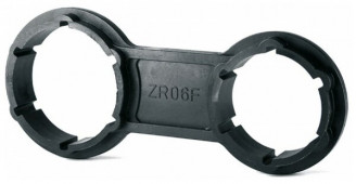 Ключ для колбы Honeywell-Resideo ZR06F (FF06; FK06; FR06; FH06)