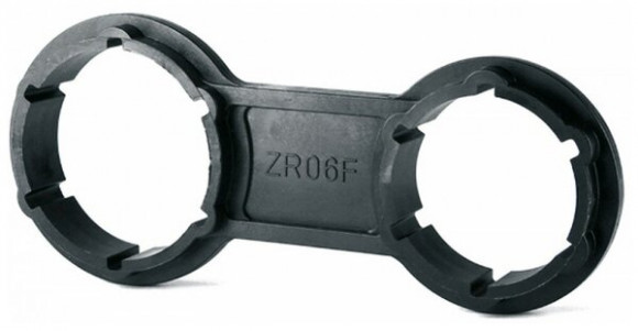 Ключ для колбы Honeywell-Resideo ZR06F (FF06; FK06; FR06; FH06)