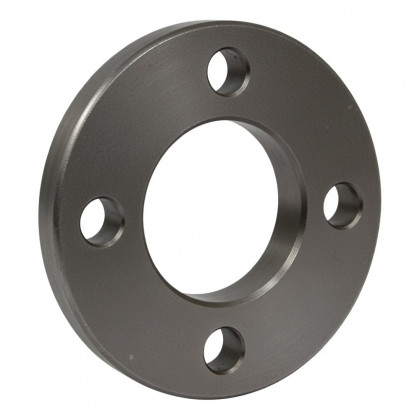 Фланец под  ПНД-20/25  10 атм.  Двн. 34 LT