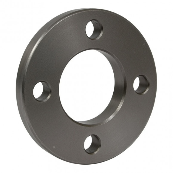 Фланец под ПНД-20/25 10 атм. Двн. 34 LT Фланец под ПНД-20/25 10 атм. Двн. 34 LT