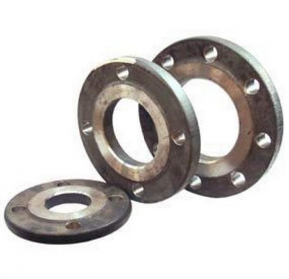 Фланец 80-16-01-1-B-Ст.09Г2С ГОСТ 33259-2015 Фланец 80-16-01-1-B-Ст.09Г2С ГОСТ 33259-2015