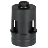 AA76-1/2A Штуцер Honeywell