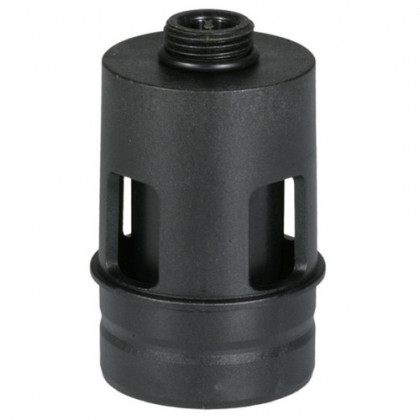 AA76-1/2A Штуцер Honeywell