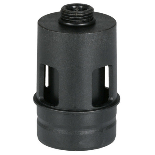 AA76-1/2A Штуцер Honeywell