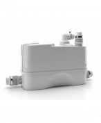 60185583 Насос санитарный GENIX VT 030 DAB