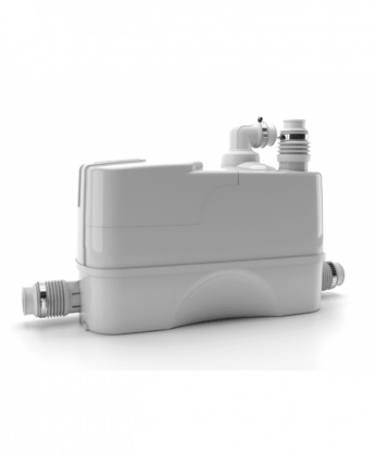 60185583 Насос санитарный GENIX VT 030 DAB