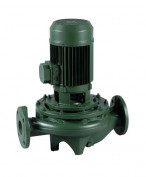 1D4311G5W Насос центробежный ИН-ЛАЙН CM-G 65-1200/A/BAQE/1,5 DAB